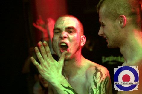 Berliner Weisse (D) Alte Kaffeeroesterei, Plauen 02. Mai 2009 (17).jpg